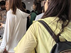 -师任堂韩式食品(总店)