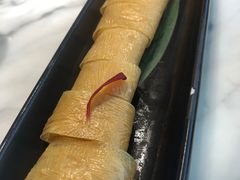 -新辣道鱼火锅(领展购物广场·中关村店)