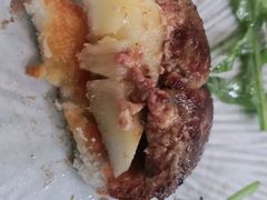 -IL Forno 意坊·意大利餐厅(花园店)