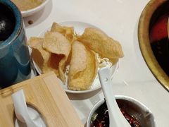 -东门口·新式老北京火锅(河西龙湖天街店)