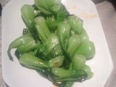 昆仑饭店锦园餐厅-昆仑饭店-鲜筵餐厅