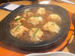 -醉得意·山茶油炒土鸡(福州马尾西堤店)