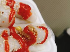 芽菜猪肠碌-阳江猪肠碌(江南西店)