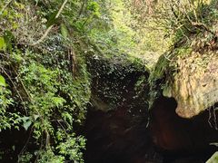 -赤水丹霞旅游区·佛光岩