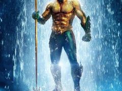 -中影荟星激光影城(西丽店)