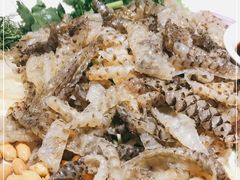 -大欢喜饭店(江怡路店)