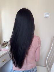 -DL HOPE明星造型