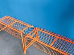 -杯欢制茶(三里屯店)