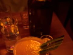 -RMK Shochu Bar(三诺店)