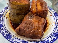 -洞天食府(北大街店)