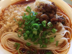 iphone_upload_pic-成都泰合国际大饭店(春熙路太古里店)