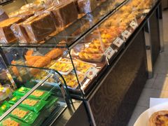 -味多美蛋糕(耿庄店)