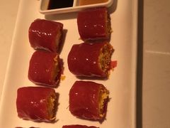 -避风塘(江南环球港店)
