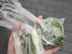 -沈大成(南京东路店)