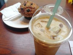 -COSTA COFFEE(吴江路店)