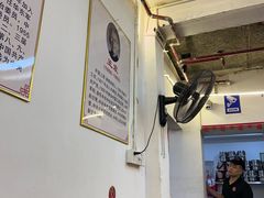 -胖东瓜·浏阳菜馆(火车站店)