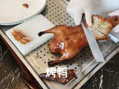 -上海总会SHANGHAICLUB(兴业太古汇店)