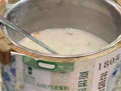 -阿殳菜馆·私厨(水围村店)