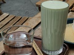 -Home Cafe(水榭春天店)
