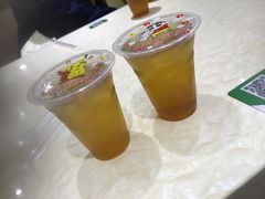 -丽丽三鲜螺蛳粉(田林路店)