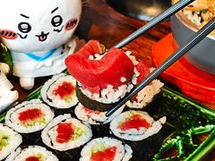 -熊藏居酒屋(kkone店)