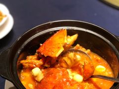 -宣和苑(华侨新村店)