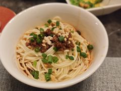 -悦厨中餐厅(成都天府丽都喜来登饭店)