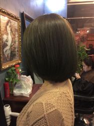 点击看大图 -New Fashion·新时尚形象设计