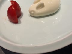 -江南里·新浙菜(苏州大悦城店)