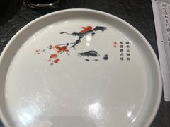 -徽张·新徽菜(五棵松·永定路店)