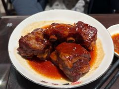 -熙盛源(滨湖万达店)