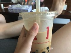 -代数学家algebraist(诚品店)