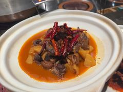 -新安人家·22年本地餐厅