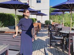 -溥仪眼镜PUYI OPTICAL(国贸商城店)