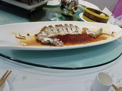 -九头鸟酒家(东高地店)