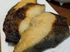 -九井澤精致料理(金茂店)