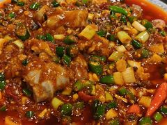 -醉八仙热酒馆(渝中店)