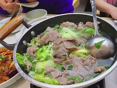 -全牛匠·乐山跷脚牛肉(上品+店)