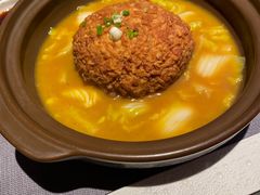 -森隆饭庄(崇文门新世界百货店)