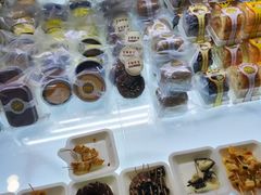 -85度C(上海广元店)