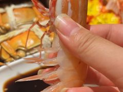 -桃夭日式料理(国信店)