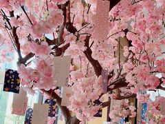 -御池园(顾村公园店)