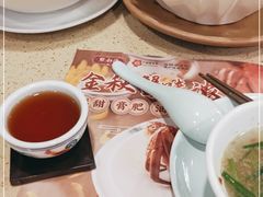 -点都德(北京路贰店)