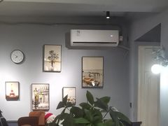 -吱咖啡西式简餐