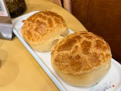 -吉莲利苑海鲜酒家(珠海拱北28年老字号店)