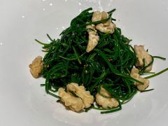 果仁爱沙葱-九十九顶毡房(阜石路店)
