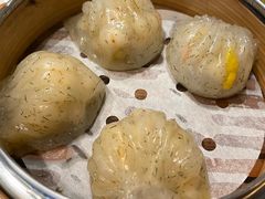 -点点心点心专门店(旺角店)
