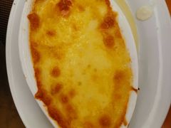 -红房子西菜馆(淮海中路店)