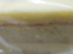 老香港蛋糕-鲍师傅糕点(江苏路店)