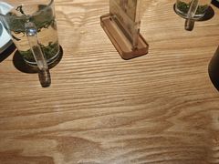 -湘邻呷铺·田园家宴(汉基广场店)